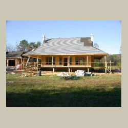 Construction 103.jpg